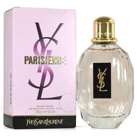 parisienne ysl 100 ml|ysl parisienne discontinued.